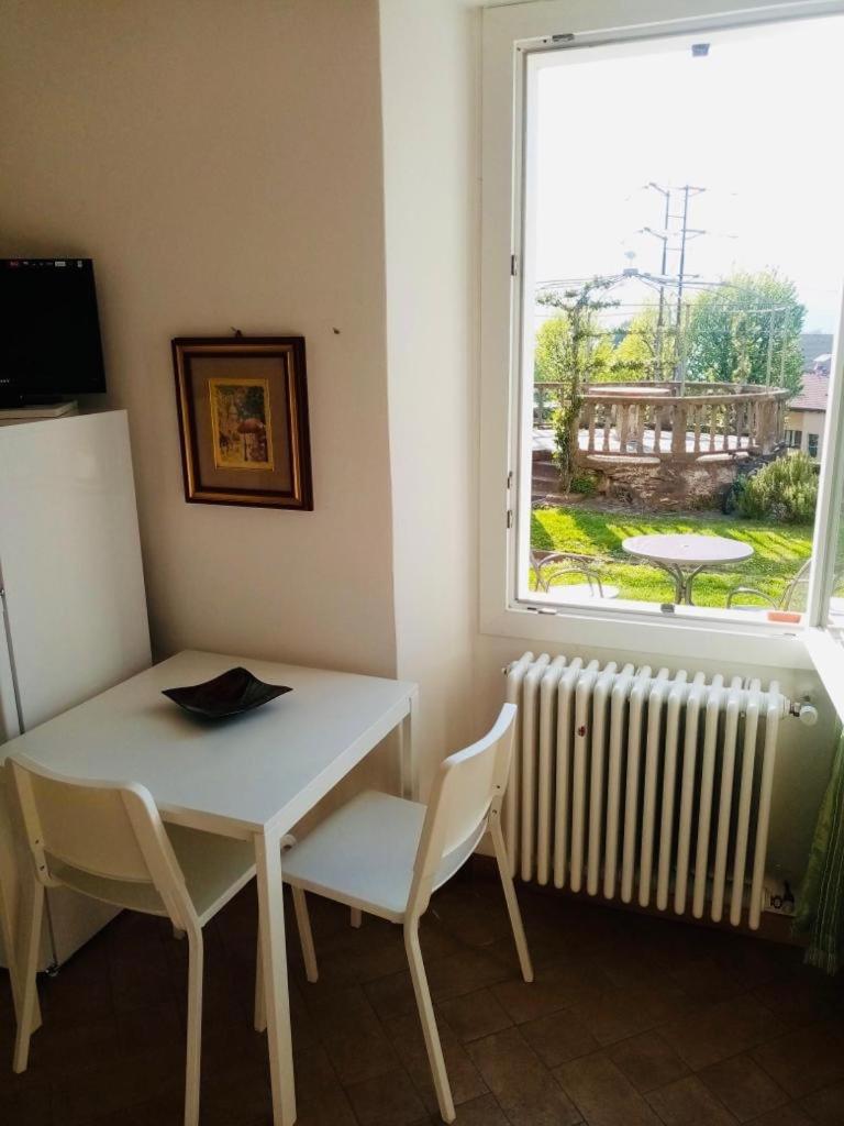 Casa Vittoria Apartman Dervio Kültér fotó